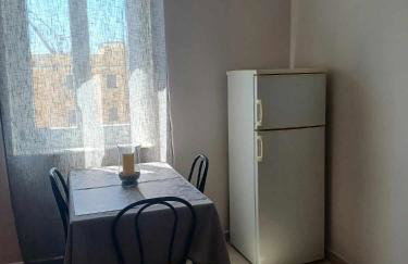 DCR 2 DreamCityRooms 2 - Foto 4