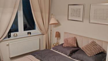 Konin Bulwary - Foto 4