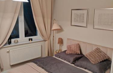 Konin Bulwary - Foto 4