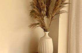 Maison beach Fisterra - Foto 21