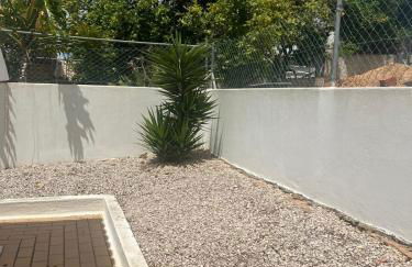 Casa Júlia - Foto 34