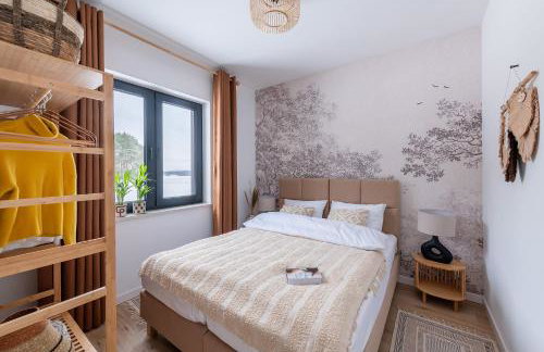 SZUMI ROSA - Foto 26