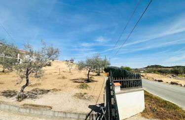 Reis House - Foto 68