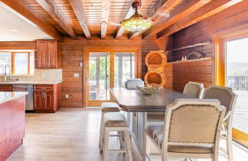 San Diego Getaway, Views Pool Hot Tub & Game Room - Foto 59