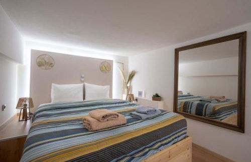 Loft 53 - Twin Loft II by ΜΡS - Foto 11