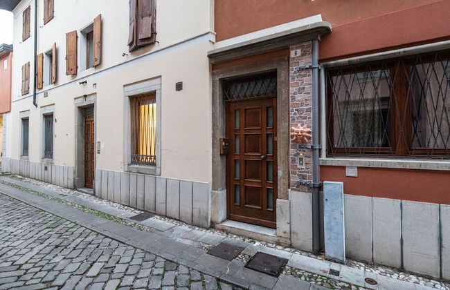 Italianway - Del Sale 4 - Foto 40