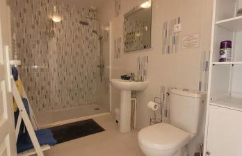 Les fins bois - Foto 10