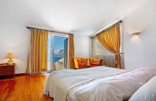 Bela Vigia - Foto 33