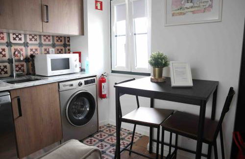 Casa da Mostardeira - Foto 16