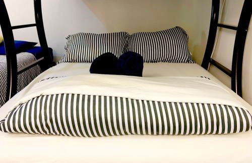 Hansem stay near Empire State Building - Foto 30