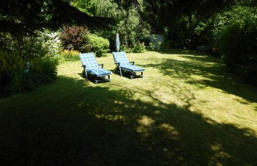 Ferienhaus Rasmussen - Foto 32