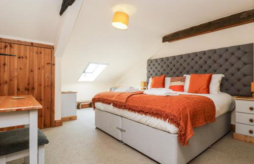 RiversideThe West Dry - Foto 19