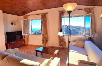 Antica casa in pietra vista mare - Foto 15