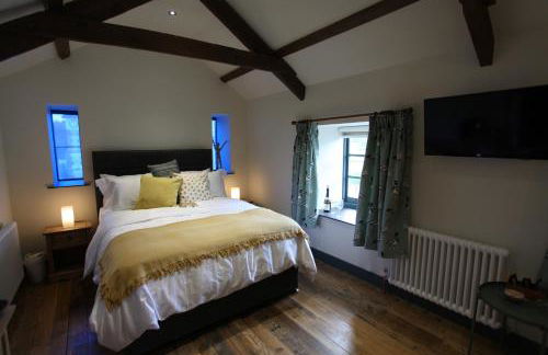 Rod and Line - Photo 38