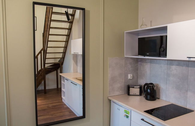 Jagiellonczyka Premier - Photo 36