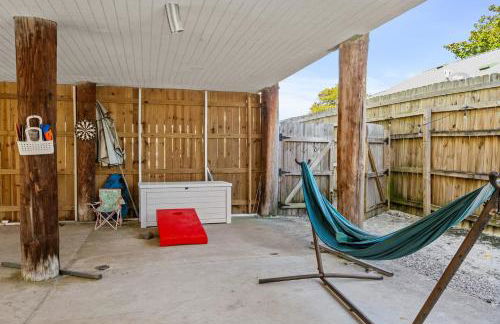 Heated Pool & Spa, 4min Walk To Beach - Zula Beach - Foto 46