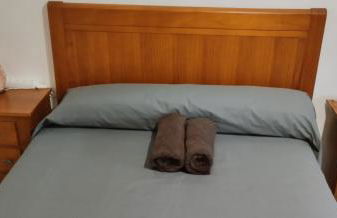 Casa Fortuna - Foto 40