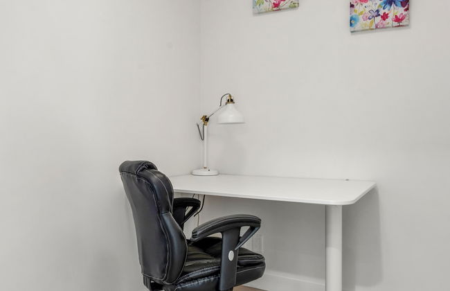 TOP 5 DT Riverside Walking Trails Free Parking - Foto 20