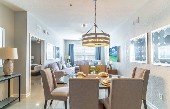 2788 Windsor Hills - Foto 47