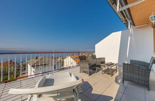 Apartmani Štefka - Foto 4