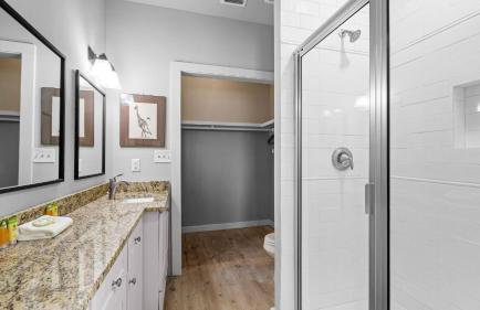 Waterfront Escape w/ Views Shared Pool & Boat Dock Orange Crush by Avantstay - Foto 24