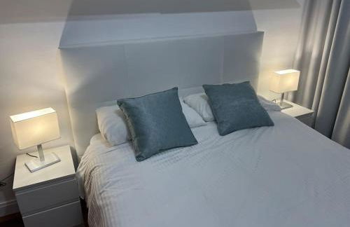 Jardín Secreto de Tabaiba - Foto 16