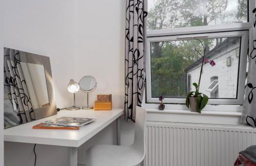 The White House - Foto 31