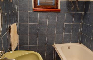 Apartments with swimming pool Pakovo Selo, Zagora - 24486 - Foto 15