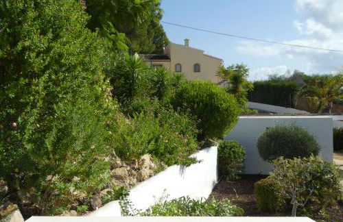 Villa Casariba, Javea - Foto 19