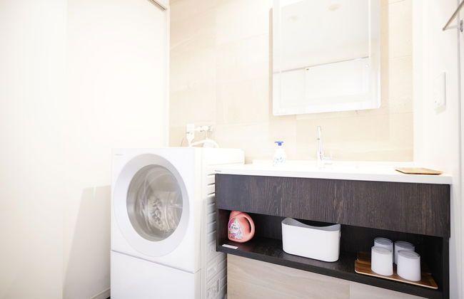 Sunshine Coast - Foto 61