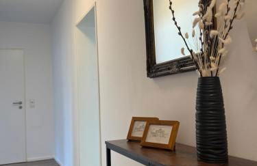 CityNest 1 zentral, gemütlich, gut ausgestattet - Foto 34