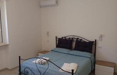 Appartamento Castello Otranto - Foto 10