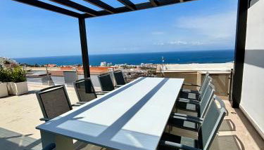Ocean View Villa Natalia - Foto 5
