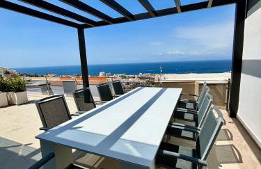 Ocean View Villa Natalia - Foto 5