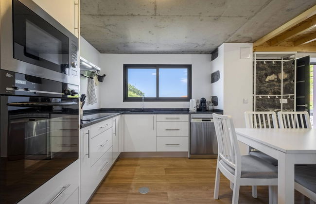 Mountain Retreat by Homie - Foto 29