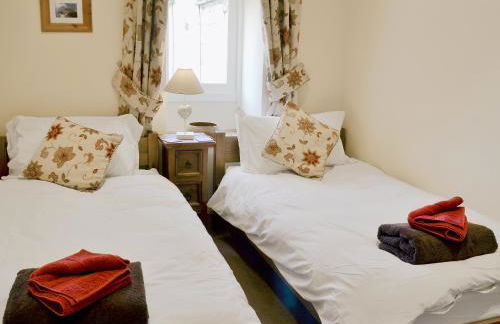 Guillemot Cottage - Foto 8