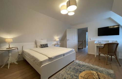 Seedeich 2 - Foto 17