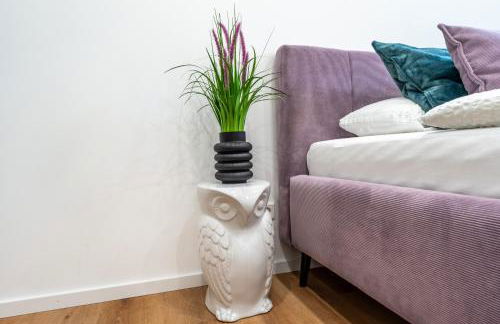 Kathihomes Zentral - Foto 21