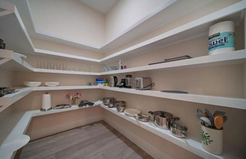 Modern Luxury, Near NRG & Downtown, Rooftop-Garage - Foto 36