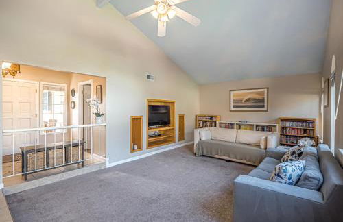 Amazing Santa Cruz Landscaped Paradise - Foto 27