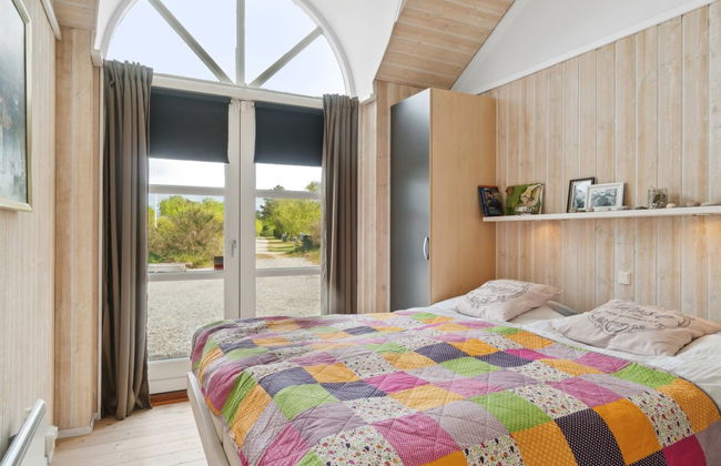 "Elspeth" - 25m from the sea - Foto 21