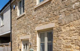 Beautiful Honeycomb Cottage in heart of Cotswolds - Foto 1