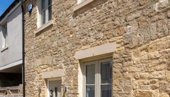 Beautiful Honeycomb Cottage in heart of Cotswolds - Foto 1