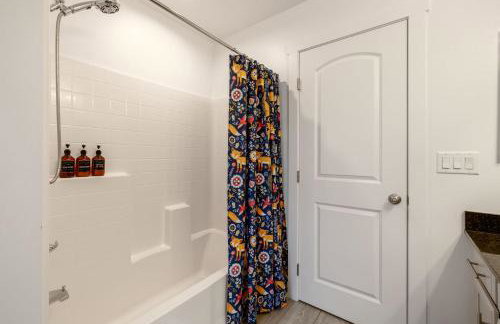 5BR Flagstaff Forest Home Mountain Retreat - Foto 54