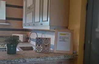 Tritsili house - Photo 27