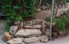 Meravigliosa vista mare da Rita - IUN R7740 - Foto 7