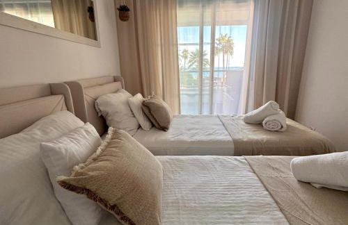 Apartament Premium Hipocampos - Foto 9
