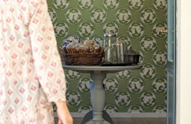 Borgo Valle Rita - Country Resort - Foto 2