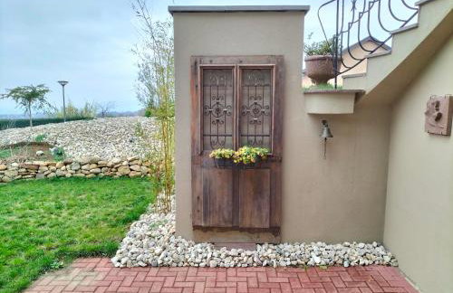 Bischou, soyez chez vous ! - Foto 2