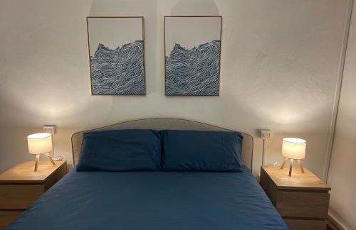 Il Borgo di Tresana Casa Marina - Foto 62